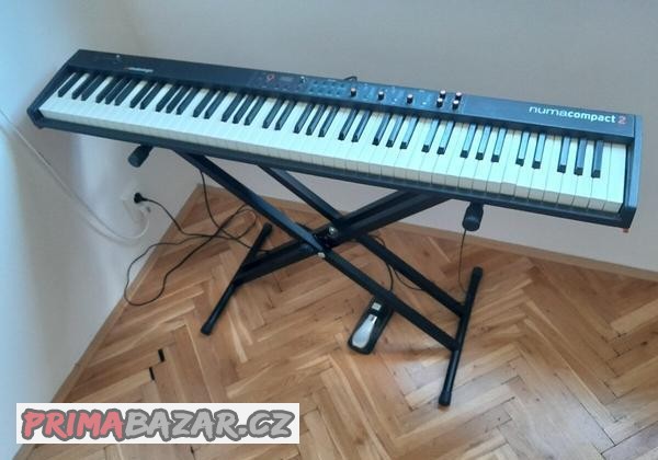 studiologic-numa-compact-2