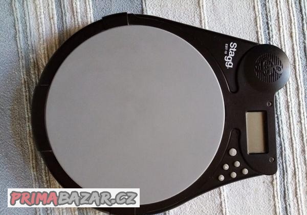 treninkovy-pad-stagg-ebt-10