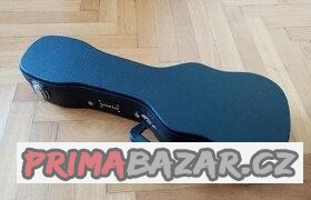 Pouzdro na sopranove ukulele Razzor