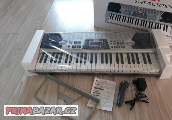 nejvetsi-nove-piano-klavesy-keyboard-54-klaves