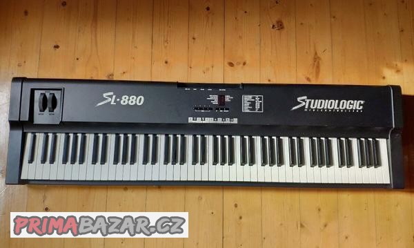 prodam-masterkeyboard-fatar-studiologic-sl-880