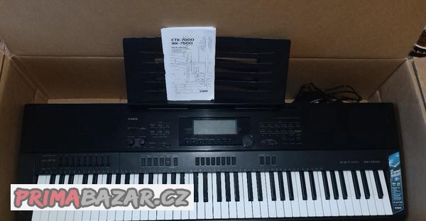 casio-wk-7500
