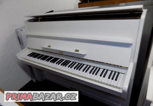 prodam-bile-celopancerove-piano-pianino-klavir-petrof