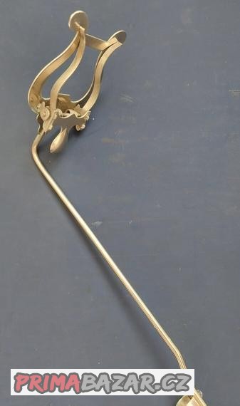 pochodova-lyra-na-pozoun