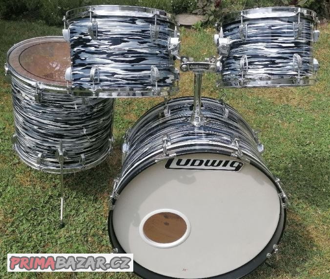 predam-vintage-ludwig-rockers-r-1982-usa