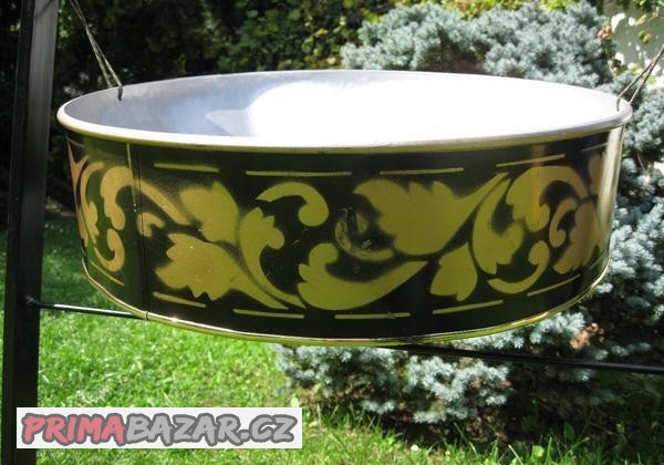 steel-drum