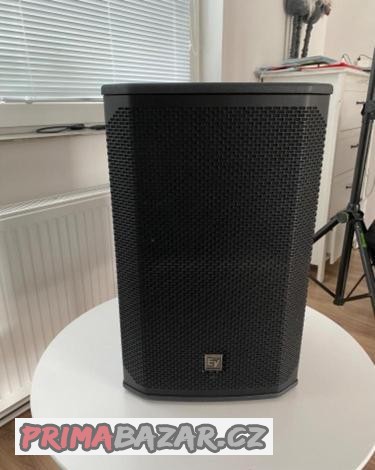Electro Voice EV EKX-12P