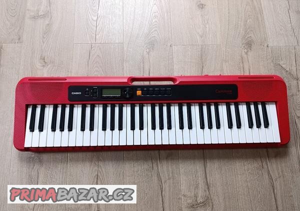 casio-ct-s200-rd-casiotone