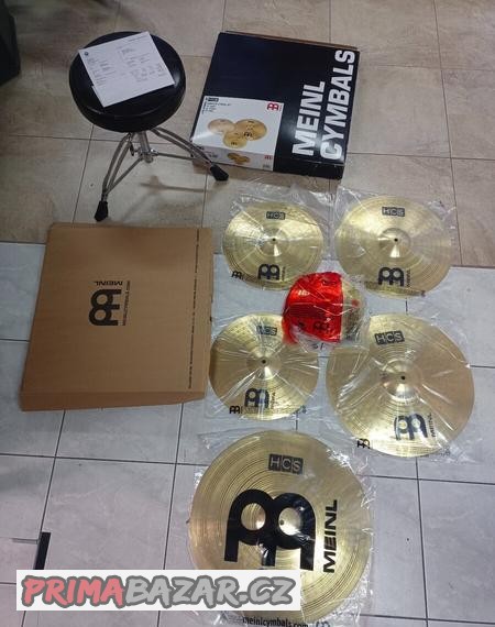 cinely-meinl-hcs-6ks-stolicka-original-krabice-doklad