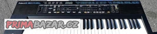 roland-e-30-intelligent-synthesizer