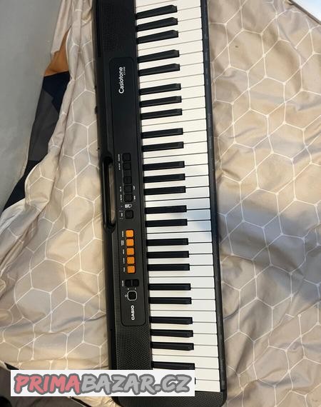 klavesy-casio-ct-s100