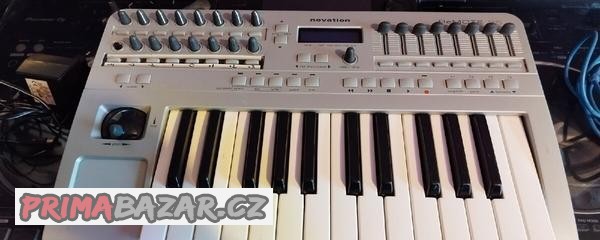 klavesy-novation-remonte-25