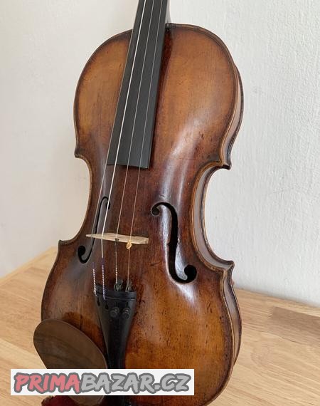 vzacne-stare-housle-joan-udalricus-eberll-rok-1746