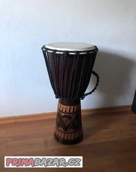 africky-buben-djembe