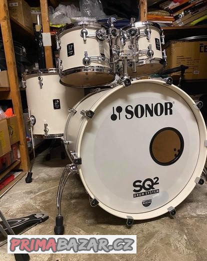 sonor-prolite-22-10-12-16-shell-set-white