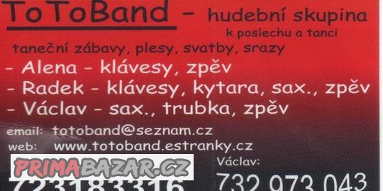 hudebni-skupina-totoband