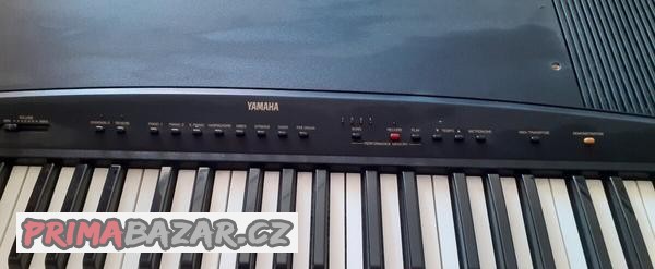 digitalni-klaves-yamaha-ypp-35