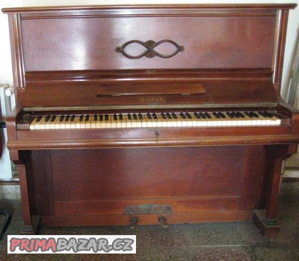 prodam-klavir-zn-kaspar-cca-30-leta-20-stol