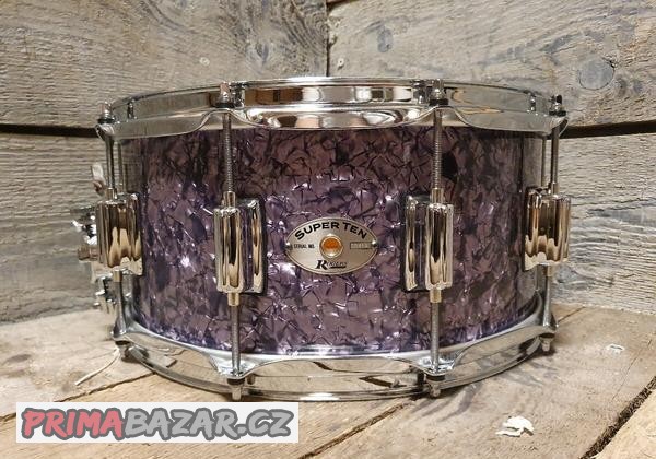 snare-rogers-superten-14x6-5-st37-pdp