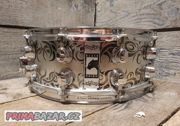 snare-mapex-black-panther-tribal-14x5-5-limited-edition