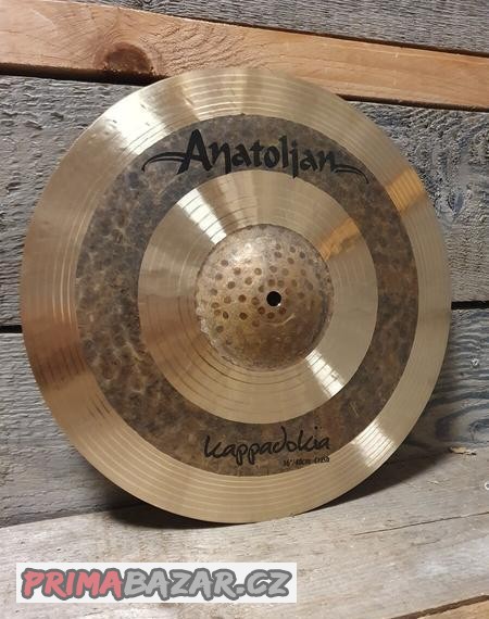 crash-anatolian-kappadokia-16