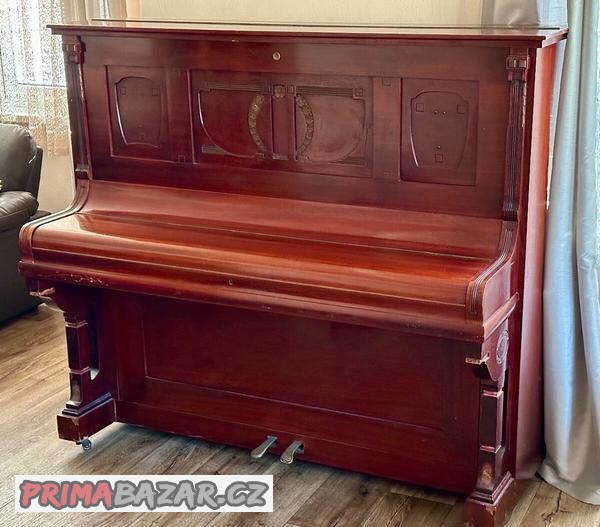 piano-koch-a-korselt
