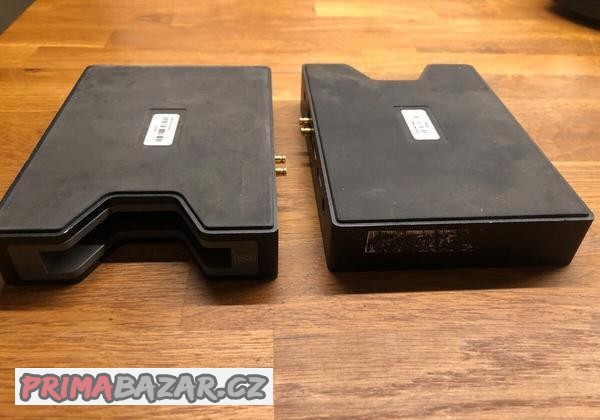 BlackMagicDesign HyperDeck Shuttle
