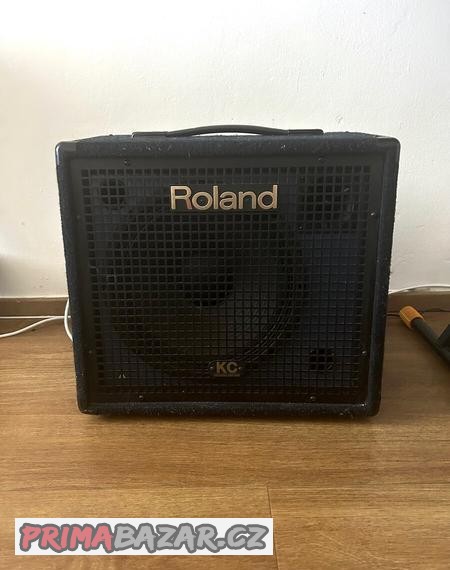 Roland KC-150