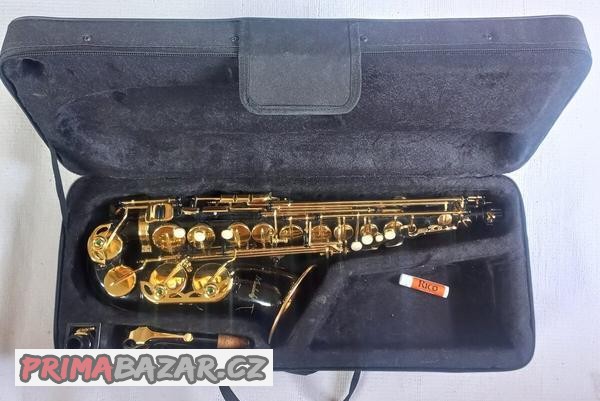 Muslady - alt saxofon