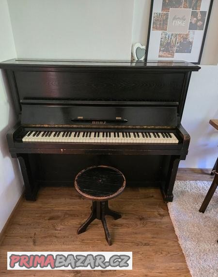 pianino-broz