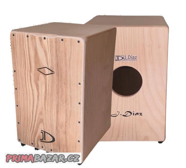 cajon-studio-model-giralda-6-strun