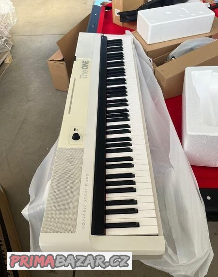 smart-piano