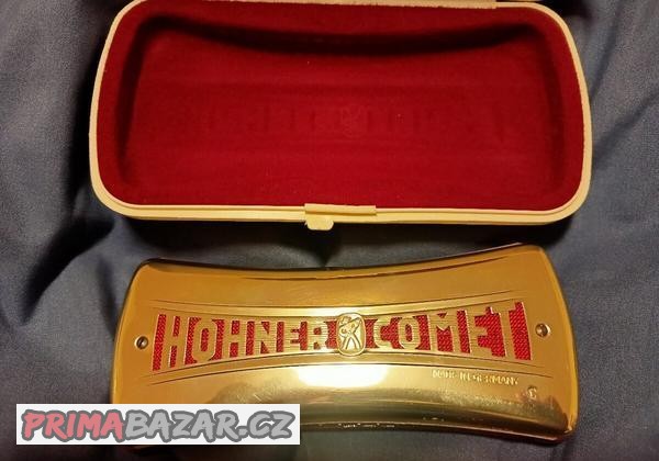 prodam-harmoniky-hochner-comet-a-chromonica