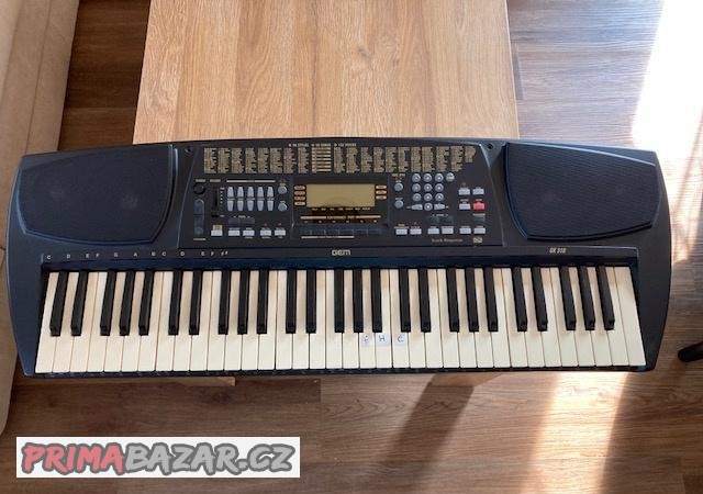 klavesy-gem-gk-310