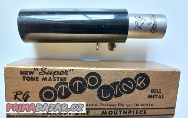 otto-link-rg-118-new-super-tone-master-tenor-saxofon