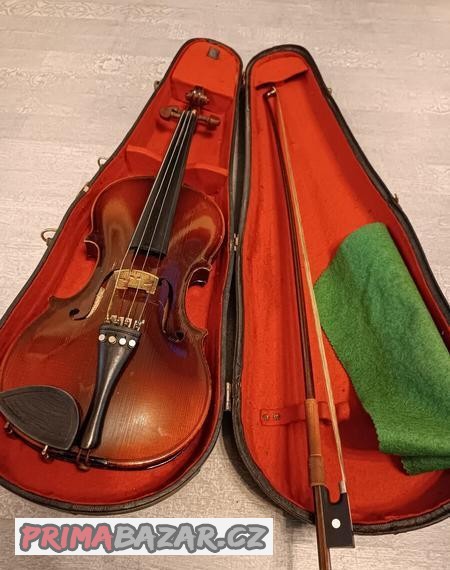 housle-stainer-r-v-1958