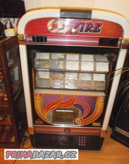 Jukebox