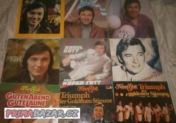 lp desky česke slovenske 7