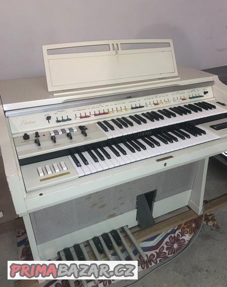 yamaha-electone-d-3r
