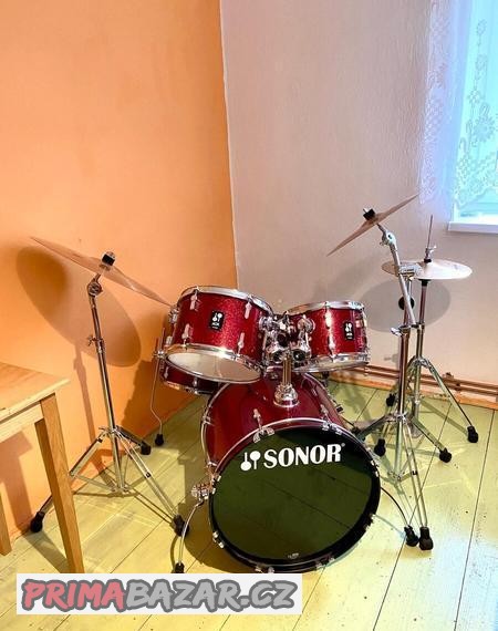 bici-sada-sonor-aqx-studio-set-rms-stolicka-sonor-dt-2000