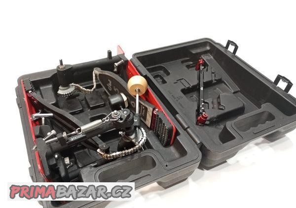 double-pedal-dw-5000