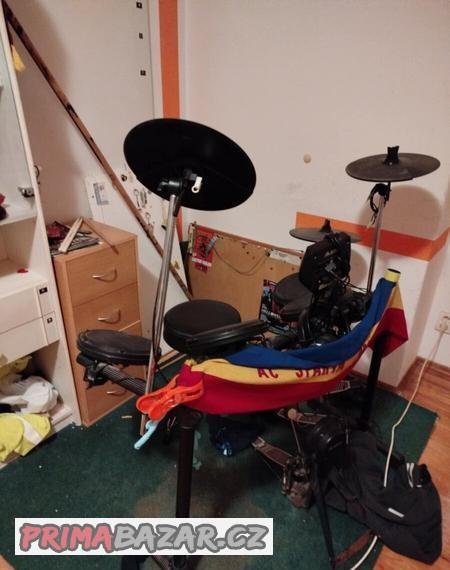 elektronicka-bici-souprava-alesis-dm6