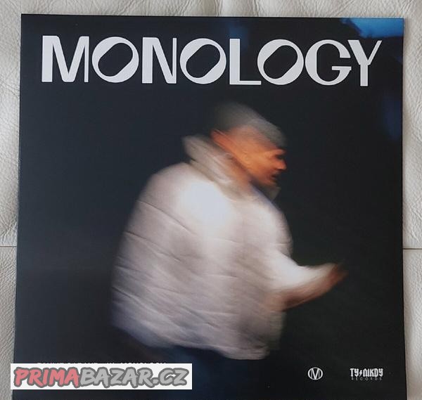 Paulie Garand Monology