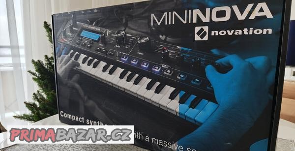 prodam-novation-mininova-syntezator