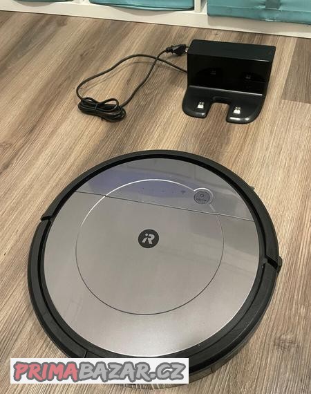roboticky-vysavac-irobot-roomba-combo