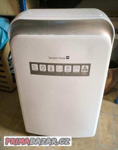 mobilni-klimatizace-tarrington-house-2600w