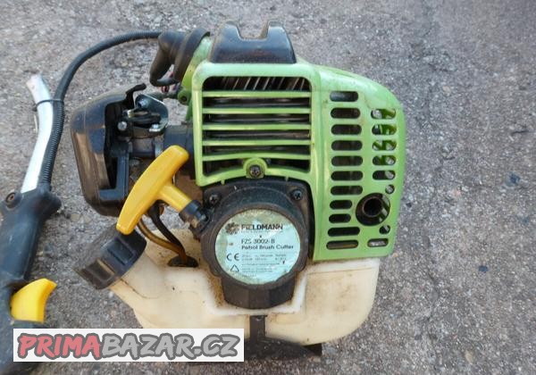 krovinorez-fieldman-motor-na-nd