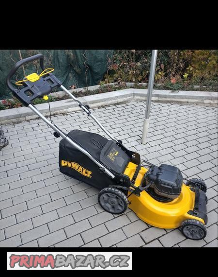 aku-sekacka-dewalt-dcmw564p2-qw