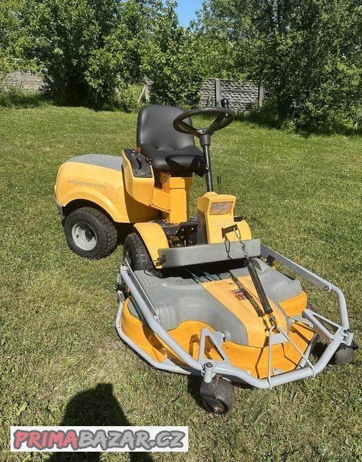 rider-stiga-park-p901-4x4