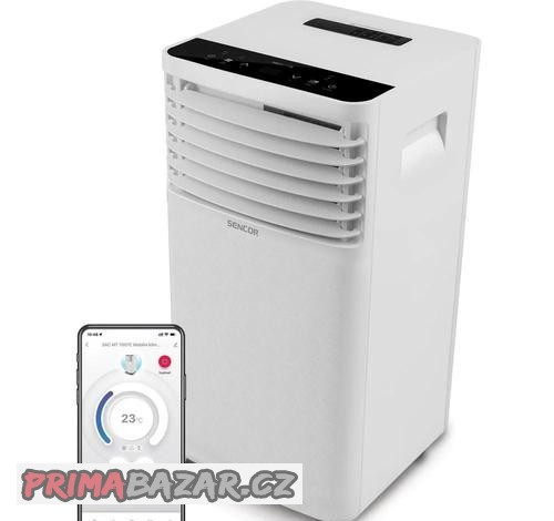 klimatizace-sencor-sac-mt7007c